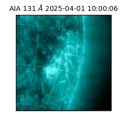 saia - 2025-04-01T10:00:06.630000