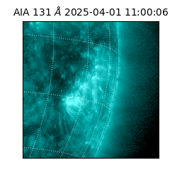 saia - 2025-04-01T11:00:06.622000
