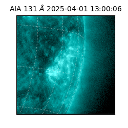 saia - 2025-04-01T13:00:06.626000