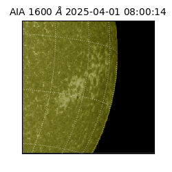 saia - 2025-04-01T08:00:14.122000