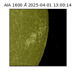saia - 2025-04-01T13:00:14.126000