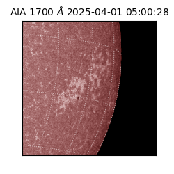 saia - 2025-04-01T05:00:28.717000