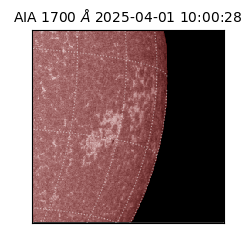 saia - 2025-04-01T10:00:28.717000