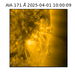 saia - 2025-04-01T10:00:09.350000