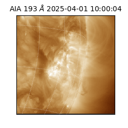 saia - 2025-04-01T10:00:04.846000