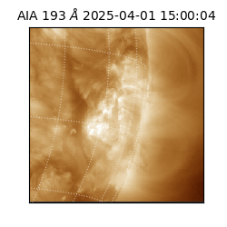 saia - 2025-04-01T15:00:04.843000