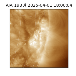 saia - 2025-04-01T18:00:04.843000