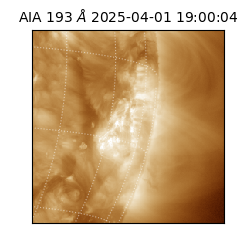 saia - 2025-04-01T19:00:04.843000