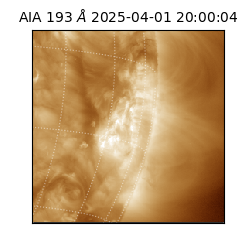 saia - 2025-04-01T20:00:04.843000