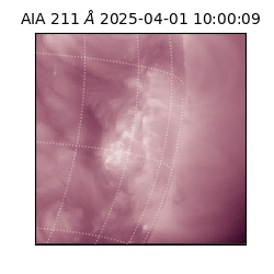 saia - 2025-04-01T10:00:09.638000