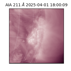 saia - 2025-04-01T18:00:09.629000