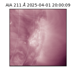 saia - 2025-04-01T20:00:09.630000