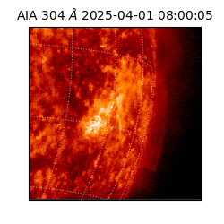 saia - 2025-04-01T08:00:05.130000