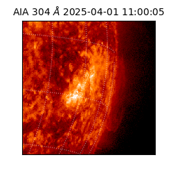 saia - 2025-04-01T11:00:05.130000