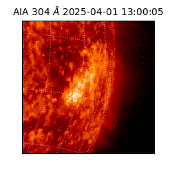 saia - 2025-04-01T13:00:05.130000