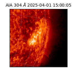 saia - 2025-04-01T15:00:05.130000