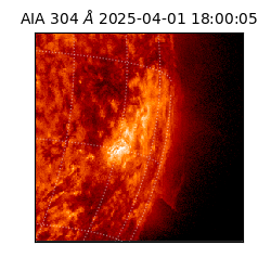 saia - 2025-04-01T18:00:05.134000