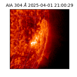 saia - 2025-04-01T21:00:29.138000