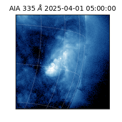 saia - 2025-04-01T05:00:00.625000