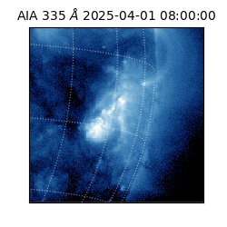 saia - 2025-04-01T08:00:00.625000