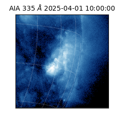 saia - 2025-04-01T10:00:00.625000