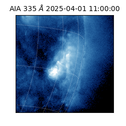 saia - 2025-04-01T11:00:00.622000
