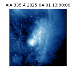saia - 2025-04-01T13:00:00.625000