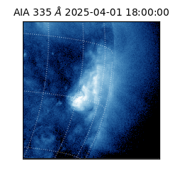 saia - 2025-04-01T18:00:00.625000