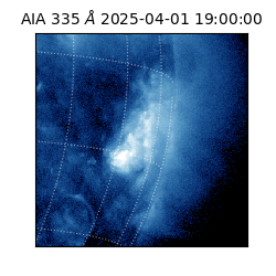 saia - 2025-04-01T19:00:00.626000