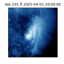 saia - 2025-04-01T20:00:00.622000