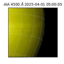saia - 2025-04-01T05:00:05.962000