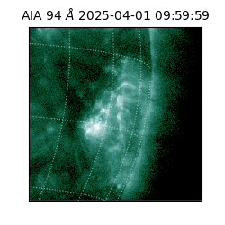 saia - 2025-04-01T09:59:59.125000