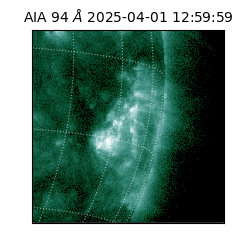 saia - 2025-04-01T12:59:59.122000