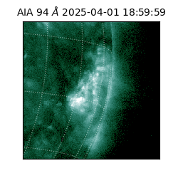 saia - 2025-04-01T18:59:59.121000