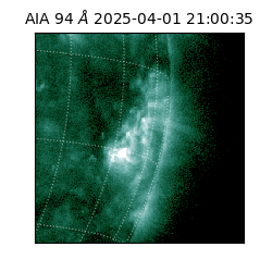 saia - 2025-04-01T21:00:35.121000