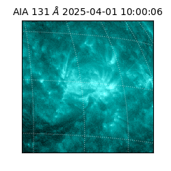 saia - 2025-04-01T10:00:06.630000