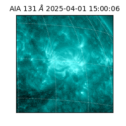 saia - 2025-04-01T15:00:06.622000