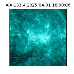 saia - 2025-04-01T18:00:06.625000