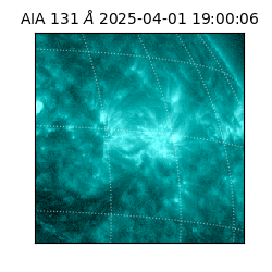 saia - 2025-04-01T19:00:06.626000