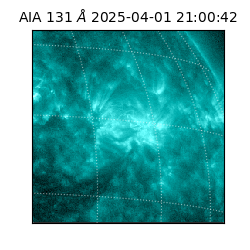 saia - 2025-04-01T21:00:42.647000