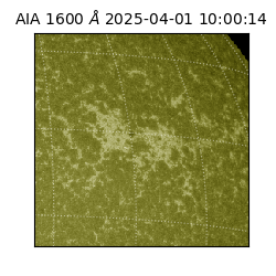 saia - 2025-04-01T10:00:14.125000
