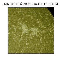 saia - 2025-04-01T15:00:14.129000