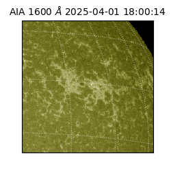 saia - 2025-04-01T18:00:14.125000