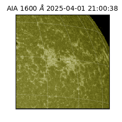 saia - 2025-04-01T21:00:38.129000