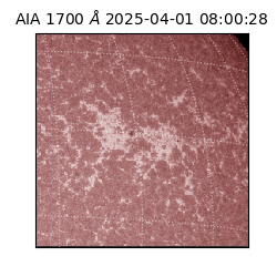 saia - 2025-04-01T08:00:28.733000
