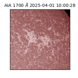 saia - 2025-04-01T10:00:28.717000