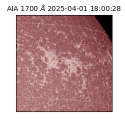 saia - 2025-04-01T18:00:28.717000