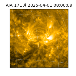 saia - 2025-04-01T08:00:09.342000