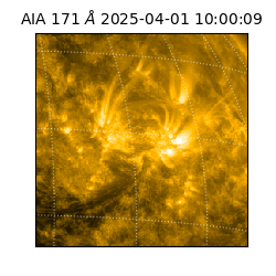 saia - 2025-04-01T10:00:09.350000
