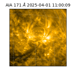 saia - 2025-04-01T11:00:09.350000